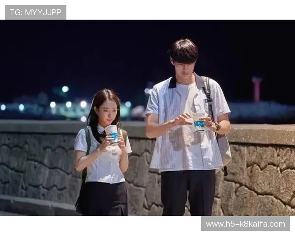 天博真人：天博真人平台的用户评价与口碑分析