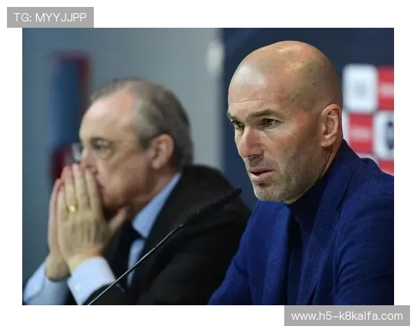 凯发线上网址下载app用户评价与反馈，真实体验分享助你做出明智选择