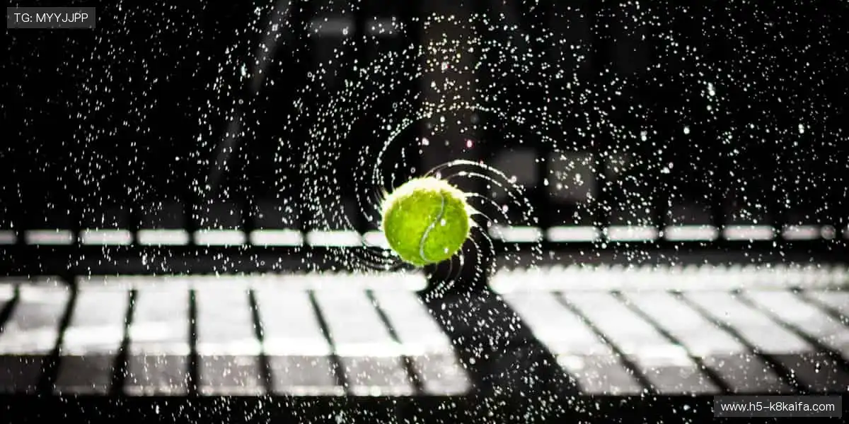 🎯周边好物，球迷必备！🎲